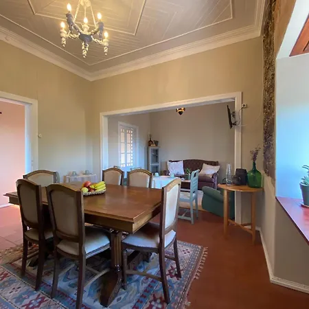 Casa vacanze Quinta José&maria Casa De *