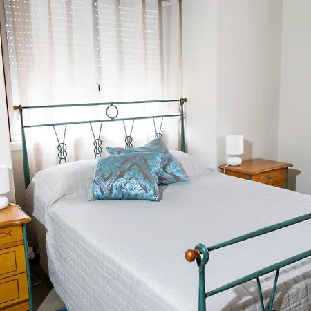 Quinta José&maria Casa De Casa vacanze Ferreira do Zêzere