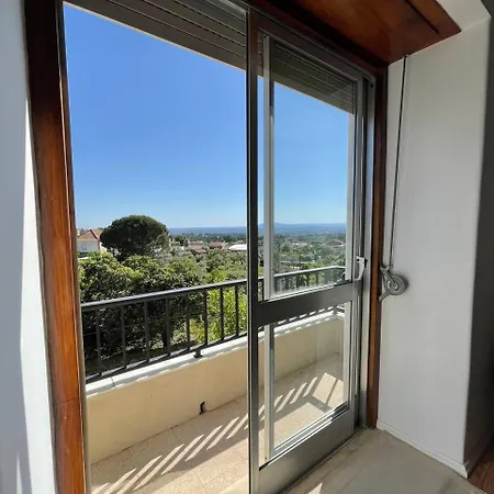 Quinta José&maria Casa De *