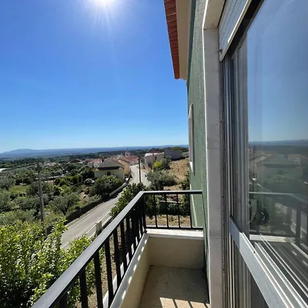 Casa vacanze Quinta José&maria Casa De