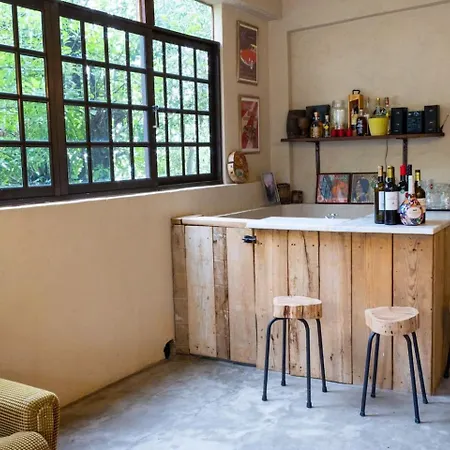 Quinta José&maria Casa De * Ferreira do Zêzere