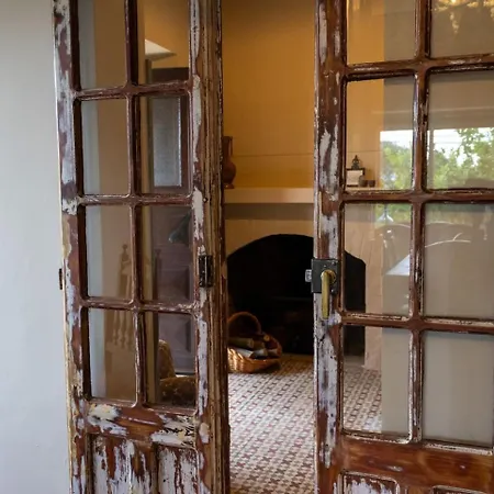 Casa vacanze Quinta José&maria Casa De *