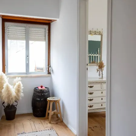 Quinta José&maria Casa De *