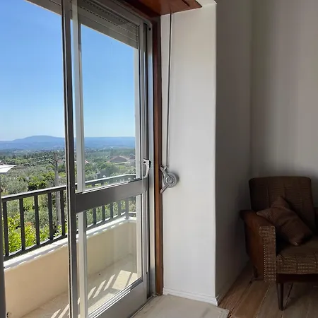 Quinta José&maria Casa De