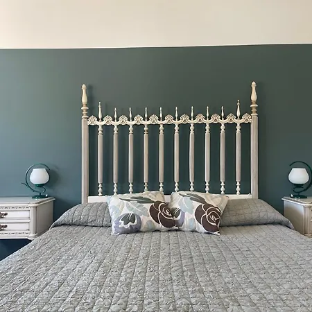 Quinta Jose&maria Casa De Ferias Σπίτι διακοπών *