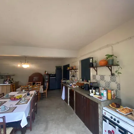 Quinta José&maria Casa De *