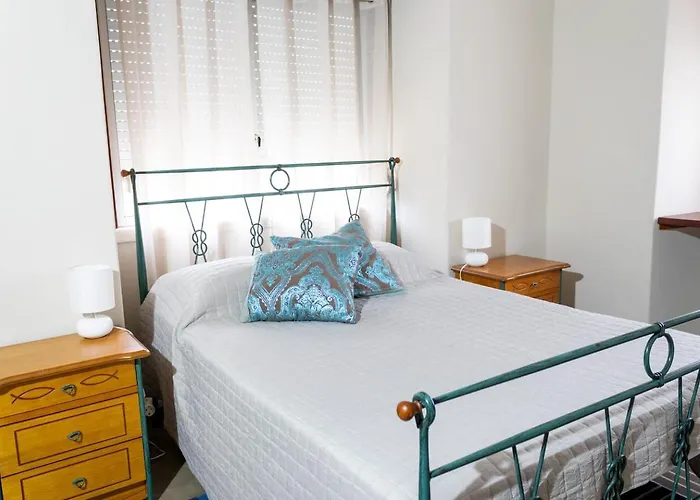 Quinta Jose&maria Casa De Ferias 別荘 Ferreira do Zêzere