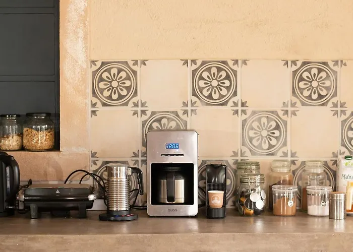 Ferienhaus Quinta Jose&maria Casa De Ferias