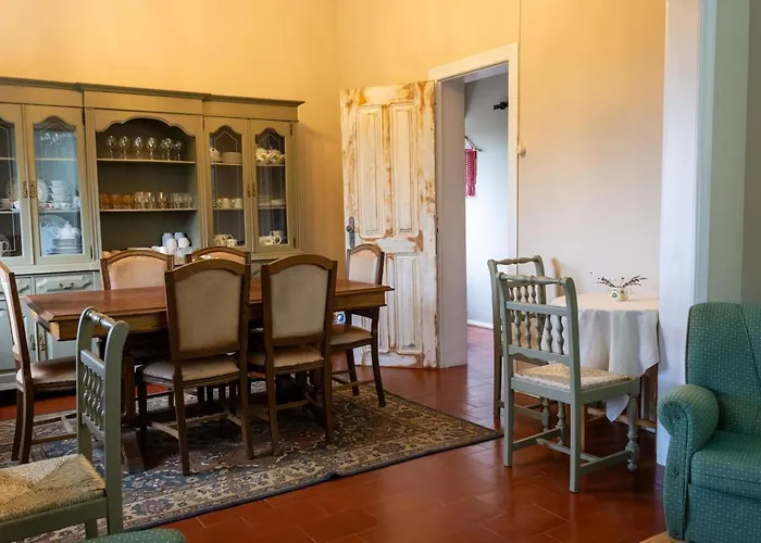 Quinta Jose&maria Casa De Ferias 別荘 Ferreira do Zêzere