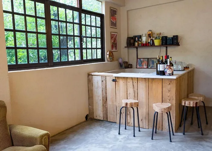 Quinta Jose&maria Casa De Ferias * Ferreira do Zêzere