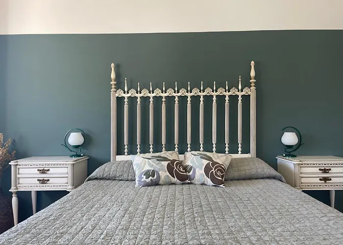 Quinta Jose&maria Casa De Ferias 別荘 *