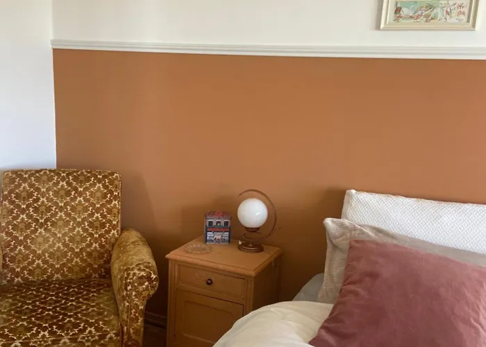 Quinta Jose&maria Casa De Ferias Ferreira do Zêzere