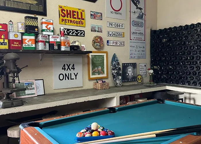 Quinta Jose&maria Casa De Ferias Ferienhaus Ferreira do Zêzere